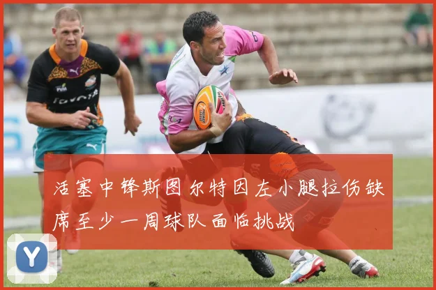 活塞中锋斯图尔特因左小腿拉伤缺席至少一周球队面临挑战